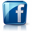 gallery/facebook button-logo