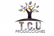 gallery/logo png - tcu producciones